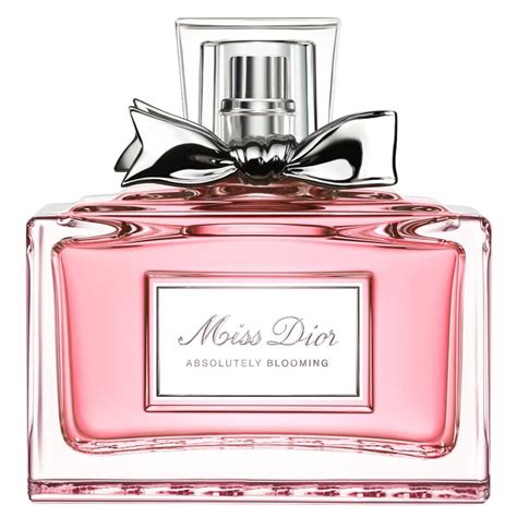 shop miss dior perfume